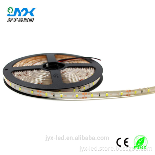 flexible led strip light waterproof 2835